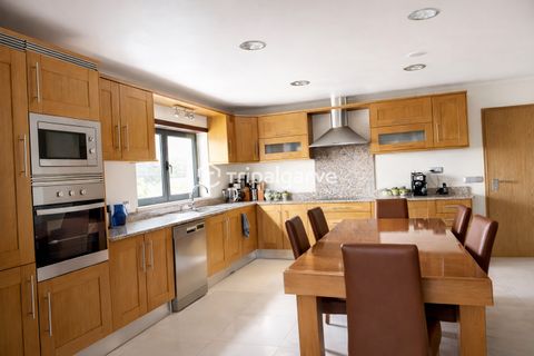 Villa i Silves, Faro, Silves - € 1.180.000 | Ref: TAMM26177S - foto 12