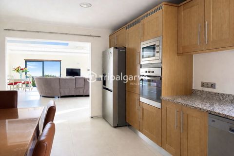 Villa i Silves, Faro, Silves - € 1.180.000 | Ref: TAMM26177S - foto 13