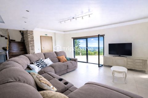 Villa i Silves, Faro, Silves - € 1.180.000 | Ref: TAMM26177S - foto 15