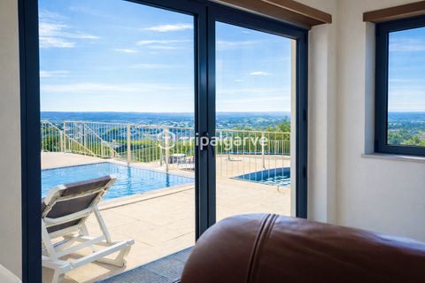 Villa i Silves, Faro, Silves - € 1.180.000 | Ref: TAMM26177S - foto 17