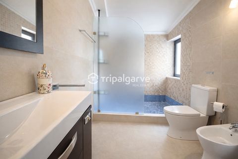 Villa i Silves, Faro, Silves - € 1.180.000 | Ref: TAMM26177S - foto 18