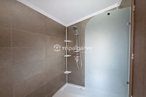 Villa i Silves, Faro, Silves - € 1.180.000 | Ref: TAMM26177S - foto 20