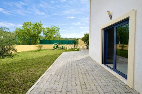 Villa i Silves, Faro, Silves - € 1.180.000 | Ref: TAMM26177S - foto 21