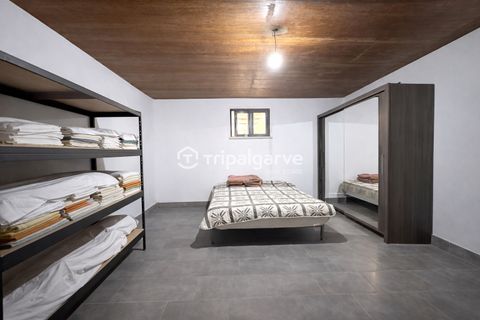 Villa i Silves, Faro, Silves - € 1.180.000 | Ref: TAMM26177S - foto 22