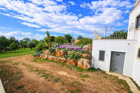 Villa i Silves, Faro, Silves - € 1.180.000 | Ref: TAMM26177S - foto 23