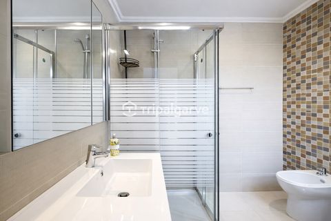 Villa i Silves, Faro, Silves - € 1.180.000 | Ref: TAMM26177S - foto 24