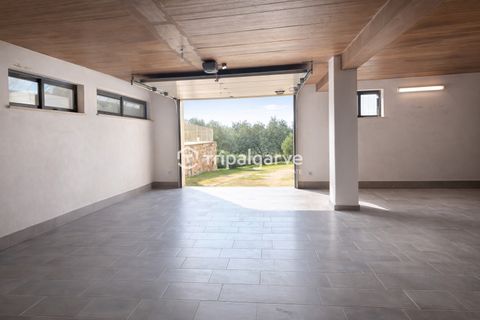Villa i Silves, Faro, Silves - € 1.180.000 | Ref: TAMM26177S - foto 25
