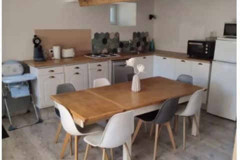 Landejendom i Rivel, Aude, Rivel - € 90.000 | Ref: 86873104 - foto 4