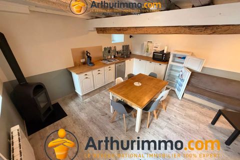 Landejendom i Rivel, Aude, Rivel - € 90.000 | Ref: 86873104 - foto 5