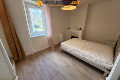 Landejendom i Rivel, Aude, Rivel - € 90.000 | Ref: 86873104 - foto 10