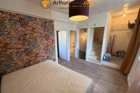 Landejendom i Rivel, Aude, Rivel - € 90.000 | Ref: 86873104 - foto 11