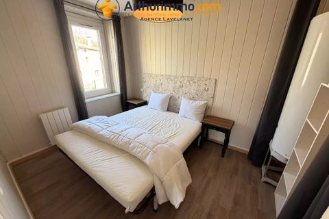 Landejendom i Rivel, Aude, Rivel - € 90.000 | Ref: 86873104 - foto 12