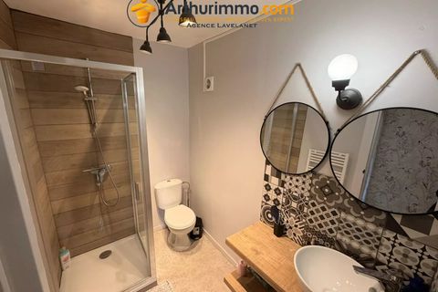 Landejendom i Rivel, Aude, Rivel - € 90.000 | Ref: 86873104 - foto 13