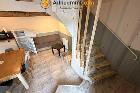 Landejendom i Rivel, Aude, Rivel - € 90.000 | Ref: 86873104 - foto 14