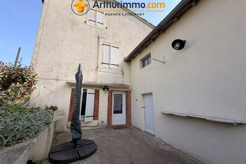 Landejendom i Rivel, Aude, Rivel - € 90.000 | Ref: 86873104 - foto 15