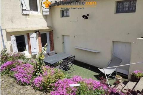 Landejendom i Rivel, Aude, Rivel - € 90.000 | Ref: 86873104 - foto 16