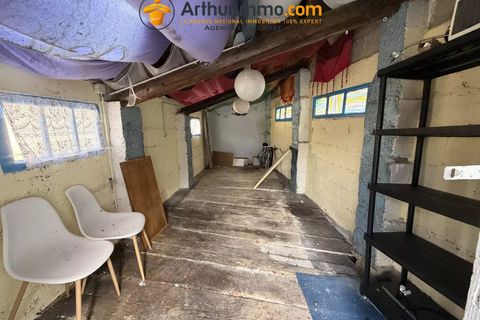 Landejendom i Rivel, Aude, Rivel - € 90.000 | Ref: 86873104 - foto 17
