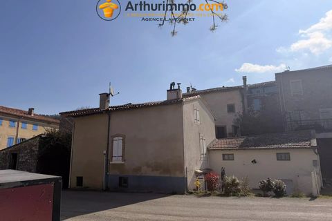 Landejendom i Rivel, Aude, Rivel - € 90.000 | Ref: 86873104 - foto 19