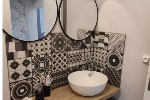 Landejendom i Rivel, Aude, Rivel - € 90.000 | Ref: 86873104 - foto 20