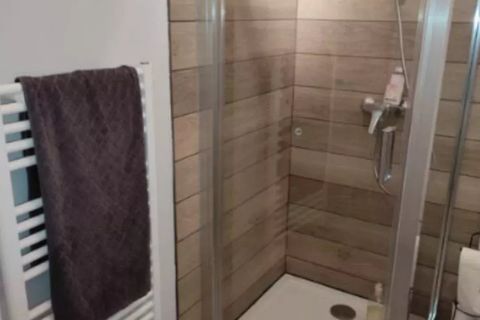 Landejendom i Rivel, Aude, Rivel - € 90.000 | Ref: 86873104 - foto 21