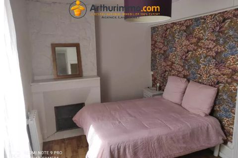 Landejendom i Rivel, Aude, Rivel - € 90.000 | Ref: 86873104 - foto 23