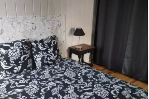 Landejendom i Rivel, Aude, Rivel - € 90.000 | Ref: 86873104 - foto 24