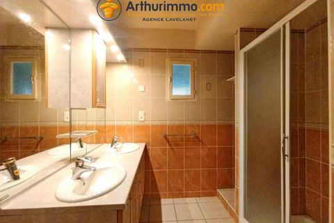 Villa a Foix, Ariege, Foix - € 214.000 | Ref: 86843702 - foto 4