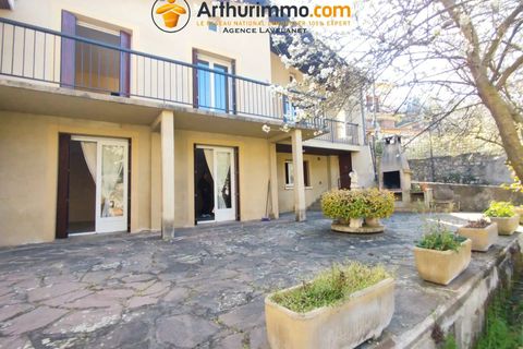 Villa a Foix, Ariege, Foix - € 214.000 | Ref: 86843702 - foto 7