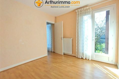 Villa a Foix, Ariege, Foix - € 214.000 | Ref: 86843702 - foto 8