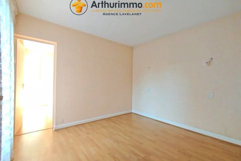 Villa a Foix, Ariege, Foix - € 214.000 | Ref: 86843702 - foto 9