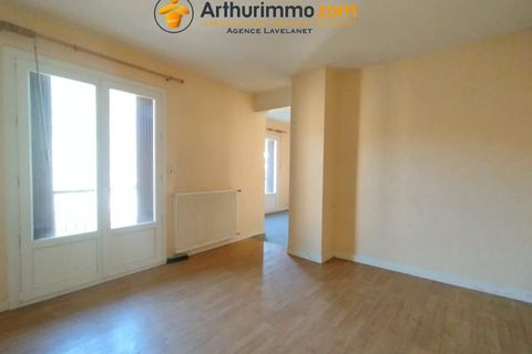 Villa a Foix, Ariege, Foix - € 214.000 | Ref: 86843702 - foto 11