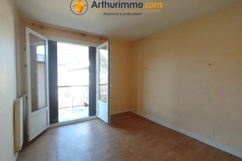 Villa a Foix, Ariege, Foix - € 214.000 | Ref: 86843702 - foto 14