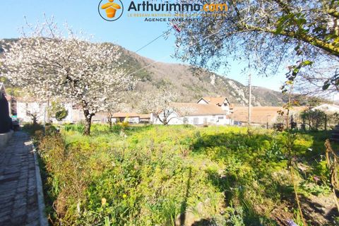 Villa a Foix, Ariege, Foix - € 214.000 | Ref: 86843702 - foto 15