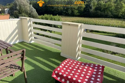 Villa i La Bastide-sur-l'Hers, Ariege, La Bastide-sur-l'Hers - € 189.950 | Ref: 84227431 - foto 3