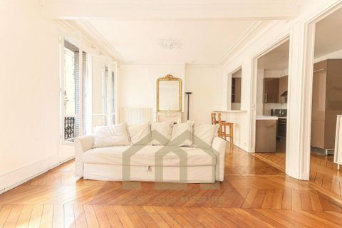 Lejlighed i Paris, Paris, Paris - € 785.000 | Ref: VA3116-AGENT3 - foto 2