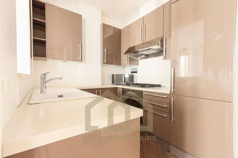 Lejlighed i Paris, Paris, Paris - € 785.000 | Ref: VA3116-AGENT3 - foto 4