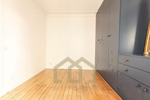 Lejlighed i Paris, Paris, Paris - € 785.000 | Ref: VA3116-AGENT3 - foto 7