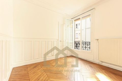 Lejlighed i Paris, Paris, Paris - € 785.000 | Ref: VA3116-AGENT3 - foto 8