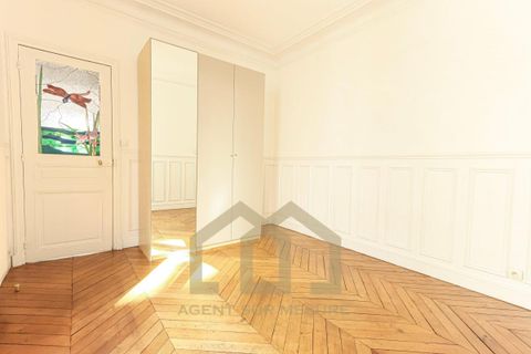 Lejlighed i Paris, Paris, Paris - € 785.000 | Ref: VA3116-AGENT3 - foto 9