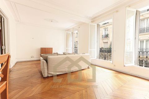 Lejlighed i Paris, Paris, Paris - € 785.000 | Ref: VA3116-AGENT3 - foto 15