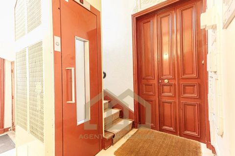 Lejlighed i Paris, Paris, Paris - € 785.000 | Ref: VA3116-AGENT3 - foto 19