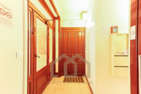 Lejlighed i Paris, Paris, Paris - € 785.000 | Ref: VA3116-AGENT3 - foto 20