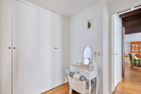 Lejlighed i Paris, Paris, Paris - € 1.100.000 | Ref: 86869508 - foto 8