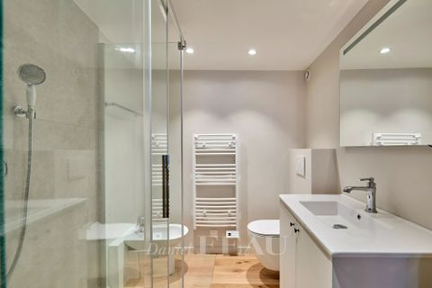 Lejlighed i Paris, Paris, Paris - € 1.100.000 | Ref: 86869508 - foto 9