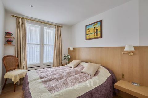 Lejlighed i Paris, Paris, Paris - € 1.100.000 | Ref: 86869508 - foto 10