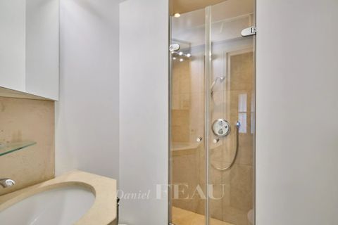 Lejlighed i Paris, Paris, Paris - € 1.100.000 | Ref: 86869508 - foto 11