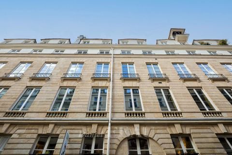 Lejlighed i Paris, Paris, Paris - € 1.100.000 | Ref: 86869508 - foto 12