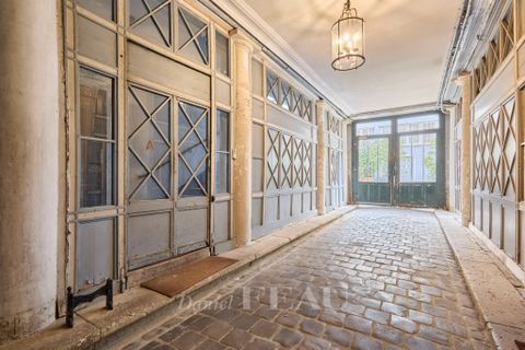 Lejlighed i Paris, Paris, Paris - € 1.100.000 | Ref: 86869508 - foto 13