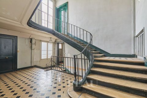 Lejlighed i Paris, Paris, Paris - € 1.100.000 | Ref: 86869508 - foto 14