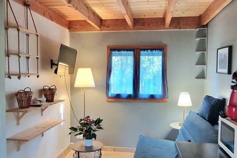Apartament a Venasque, Vaucluse, Venasque - € 500/mes | Ref: 1457 - foto 2